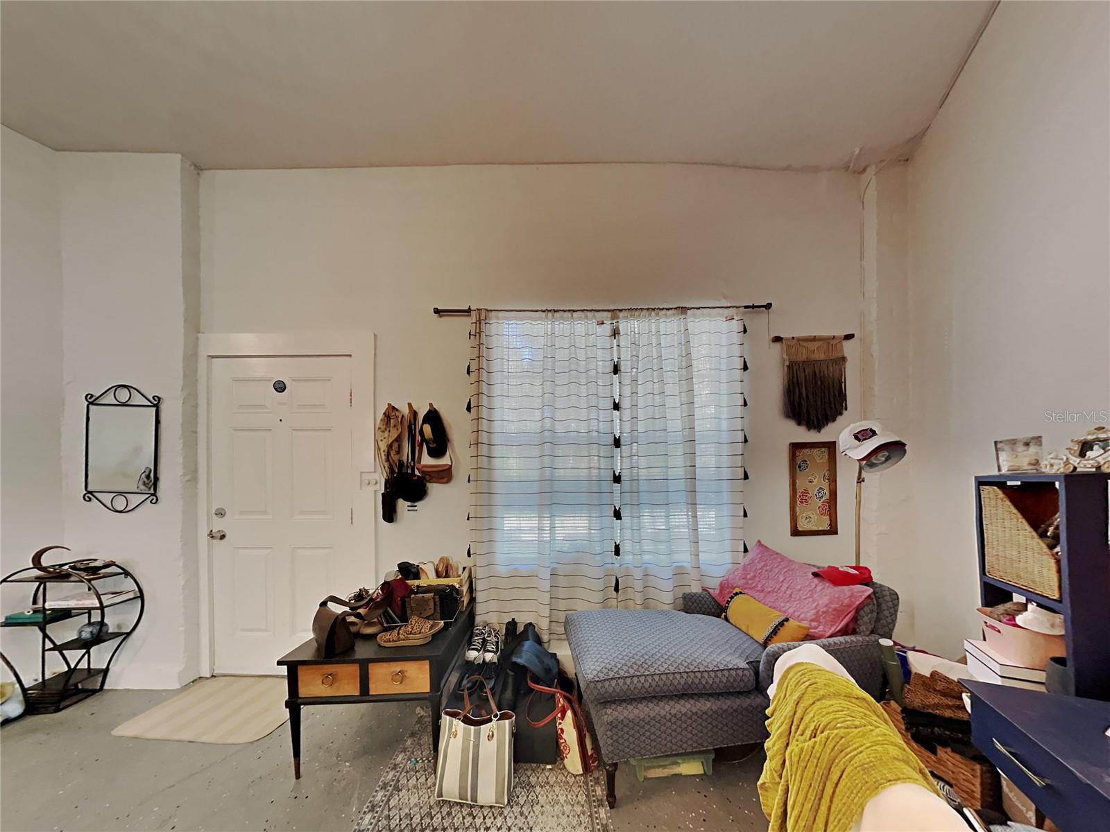 Image 15 of 23 For 2305 Texas Avenue 5