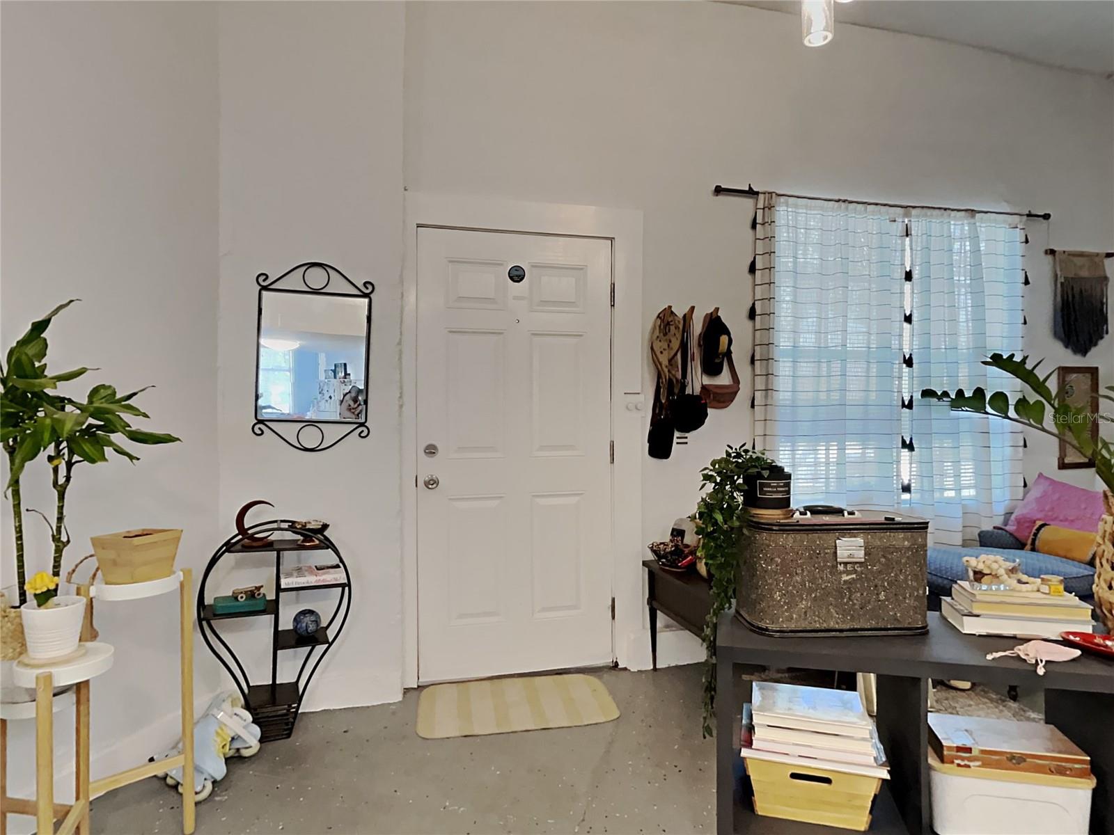 Image 2 of 23 For 2305 Texas Avenue 5