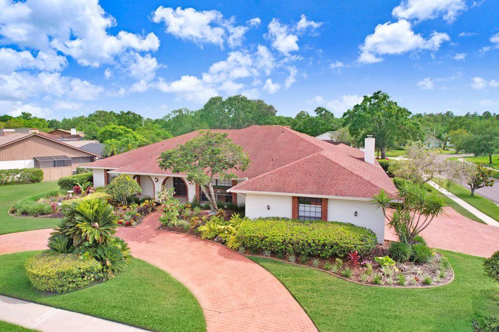Details for 5112 Lanai Way, TAMPA, FL 33624