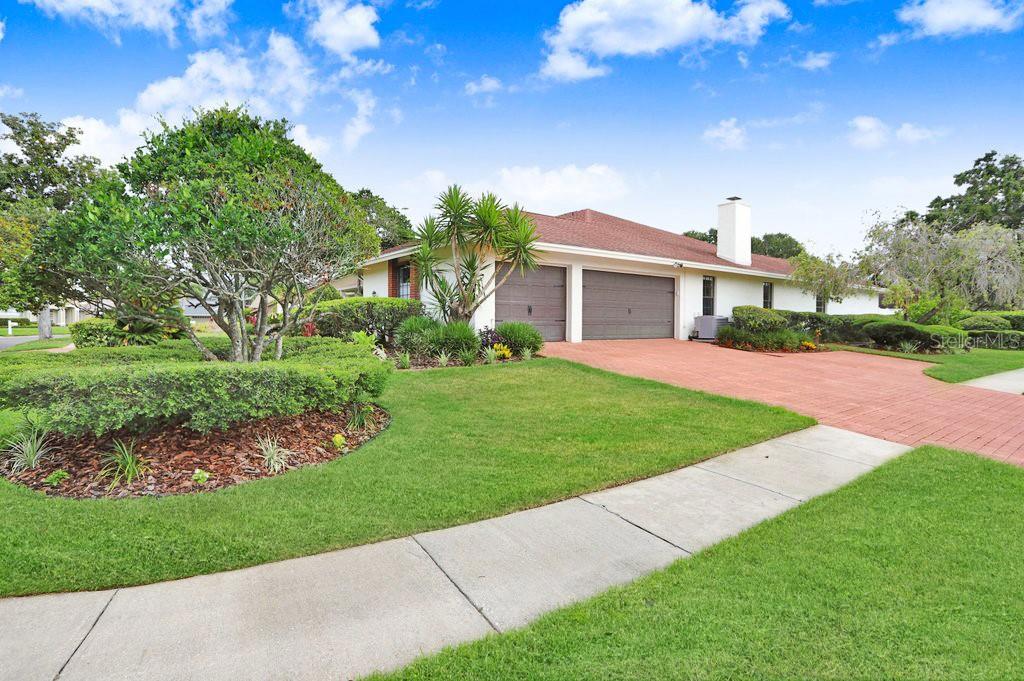 Image 10 of 79 For 5112 Lanai Way