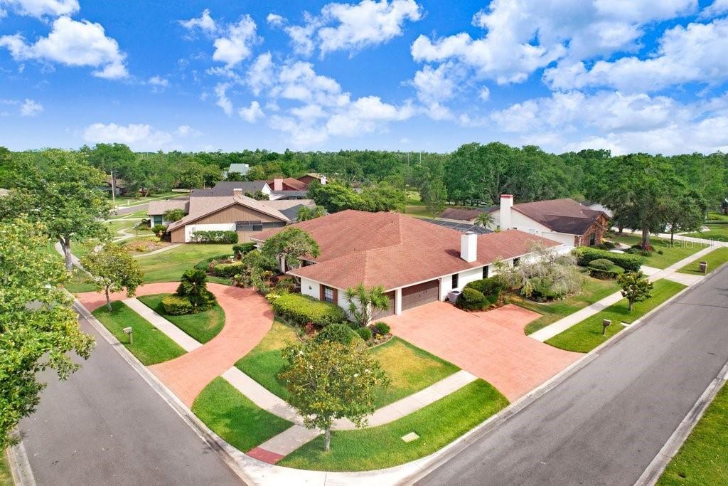 Image 11 of 79 For 5112 Lanai Way