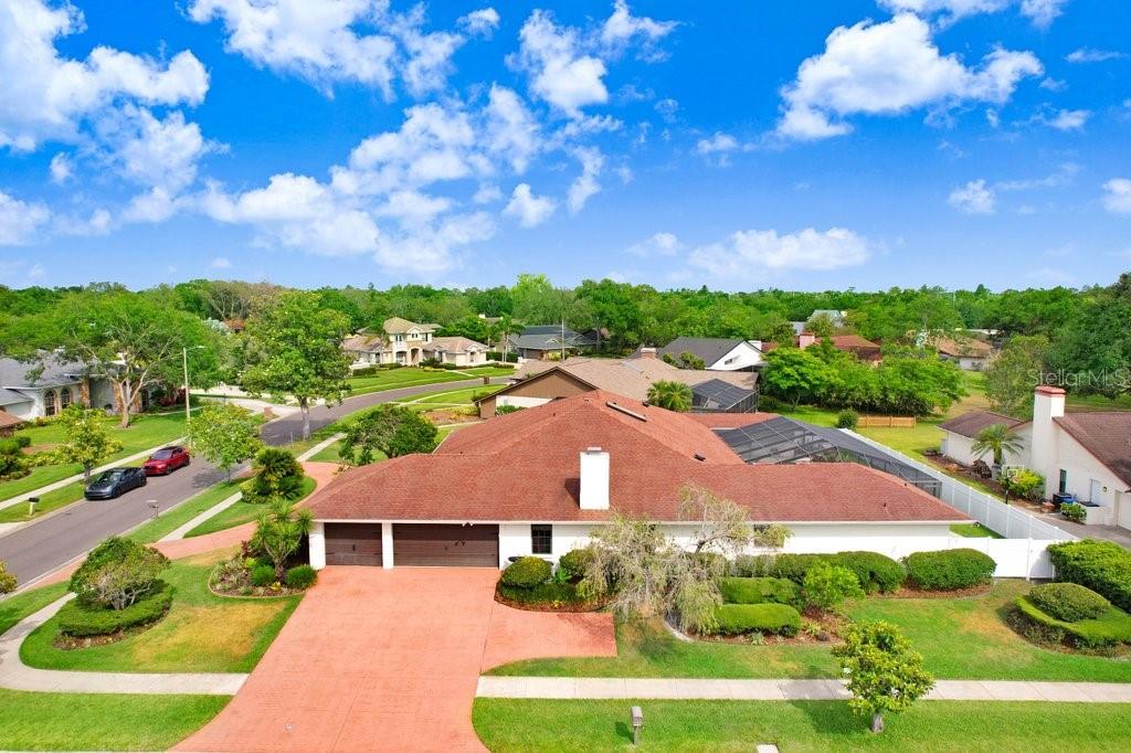 Image 12 of 79 For 5112 Lanai Way