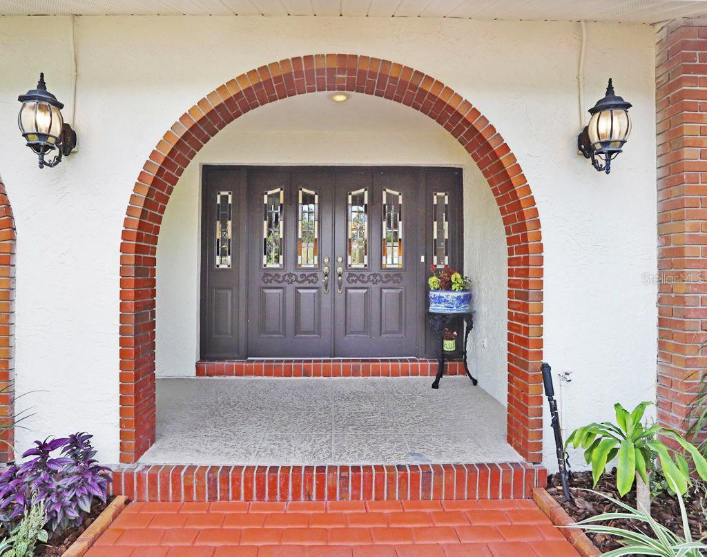 Image 13 of 79 For 5112 Lanai Way