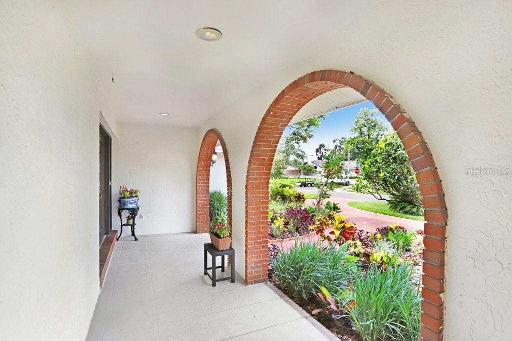 Image 15 of 79 For 5112 Lanai Way