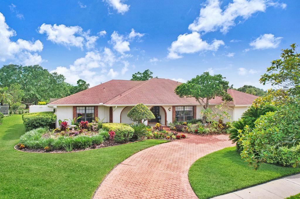 Image 2 of 79 For 5112 Lanai Way