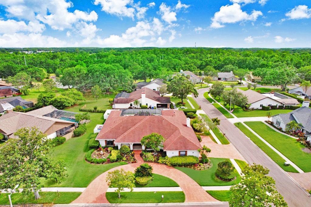 Image 3 of 79 For 5112 Lanai Way