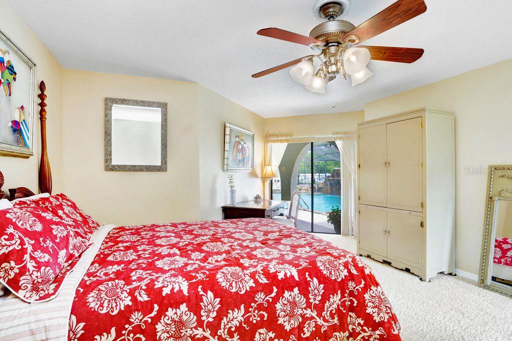Image 39 of 79 For 5112 Lanai Way