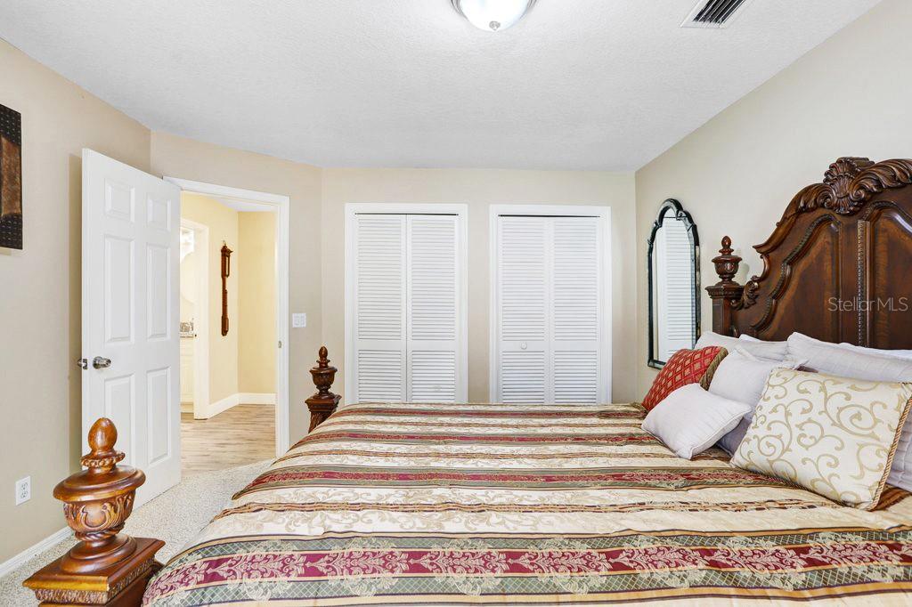 Image 41 of 79 For 5112 Lanai Way