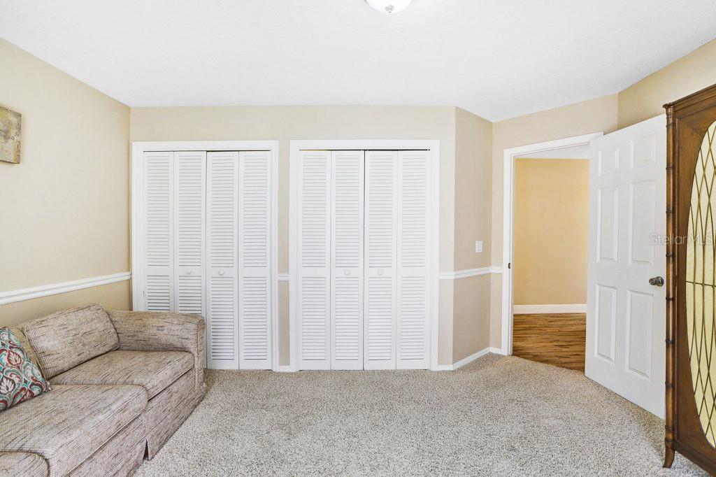 Image 42 of 79 For 5112 Lanai Way