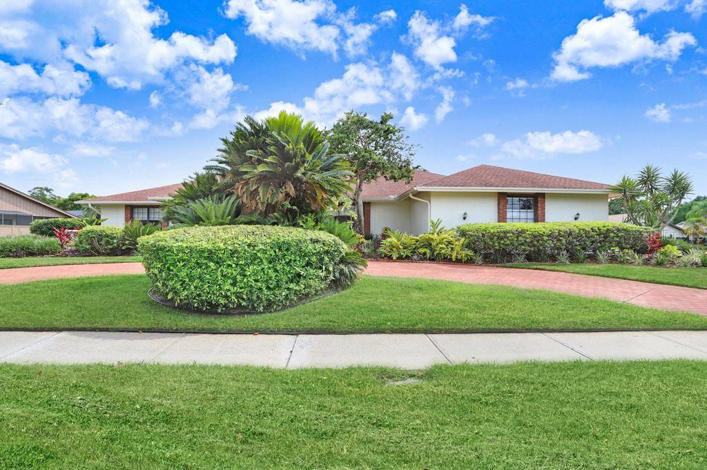 Image 5 of 79 For 5112 Lanai Way