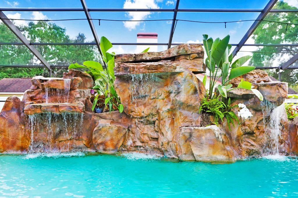 Image 51 of 79 For 5112 Lanai Way