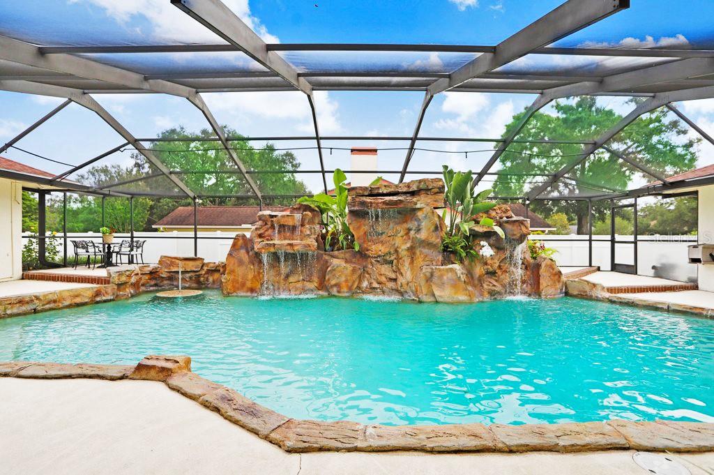 Image 52 of 79 For 5112 Lanai Way