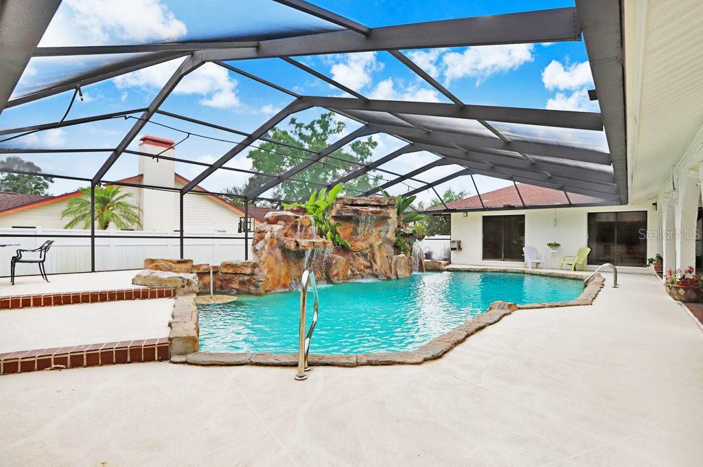 Image 53 of 79 For 5112 Lanai Way