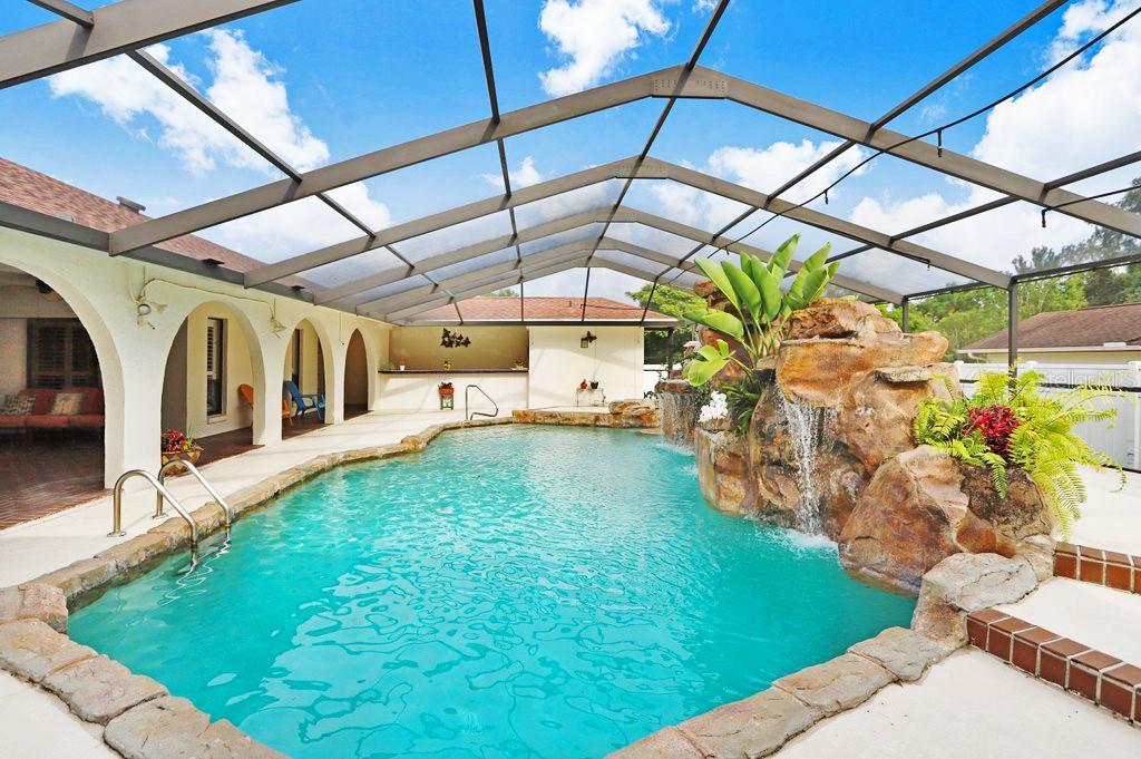 Image 55 of 79 For 5112 Lanai Way