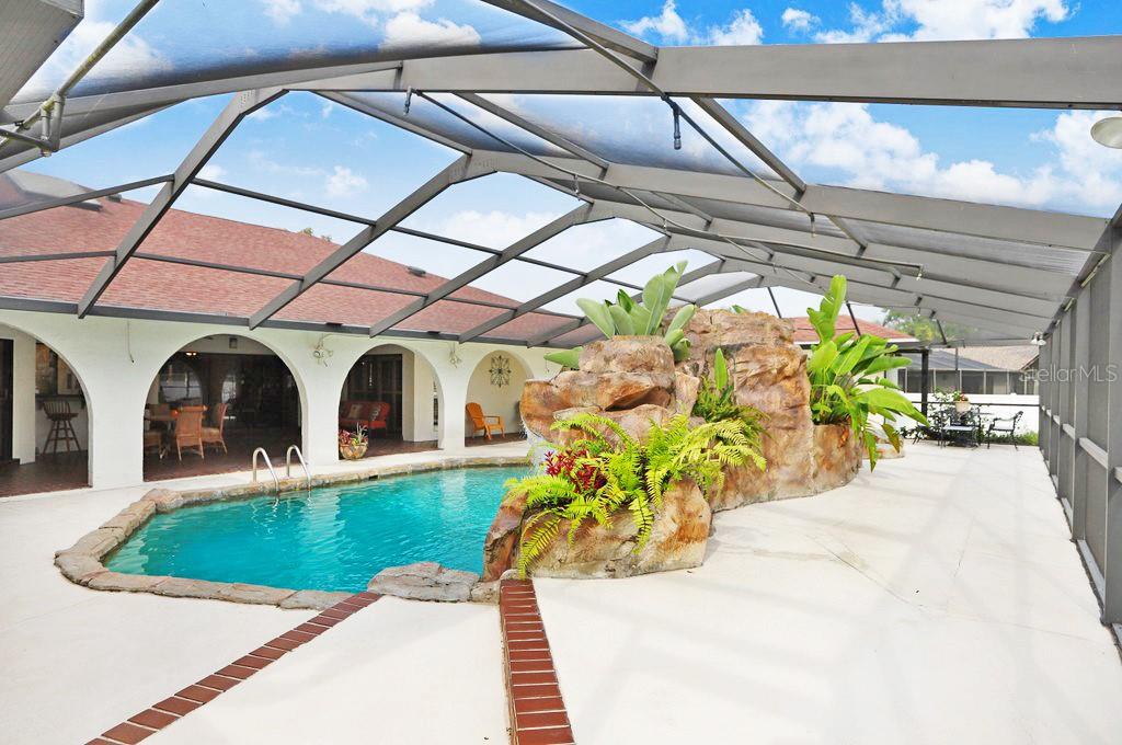 Image 56 of 79 For 5112 Lanai Way