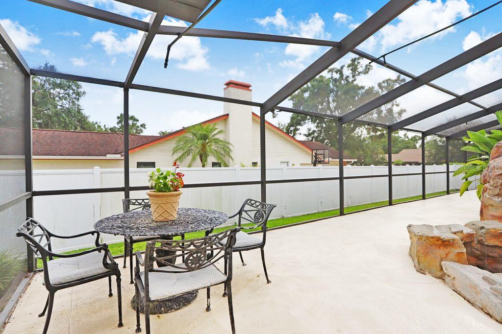 Image 57 of 79 For 5112 Lanai Way