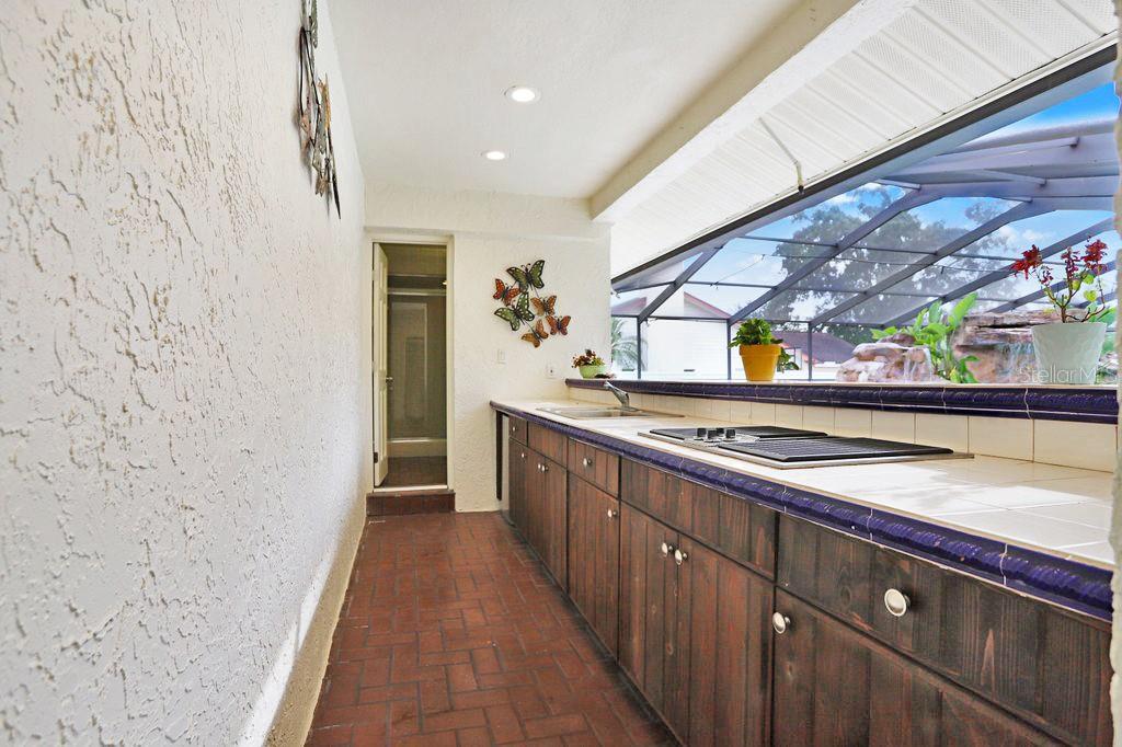 Image 58 of 79 For 5112 Lanai Way