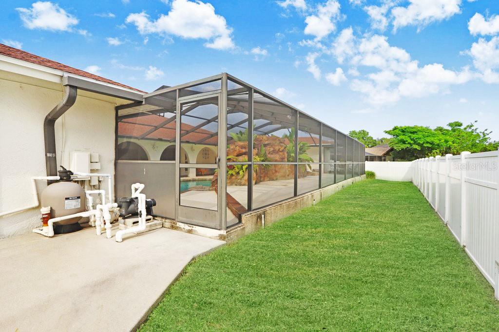 Image 59 of 79 For 5112 Lanai Way