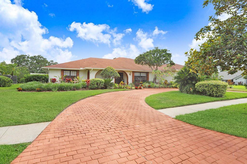 Image 6 of 79 For 5112 Lanai Way