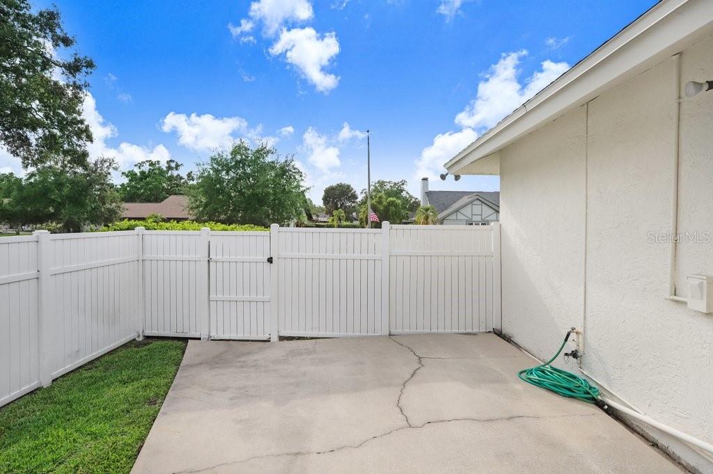 Image 60 of 79 For 5112 Lanai Way