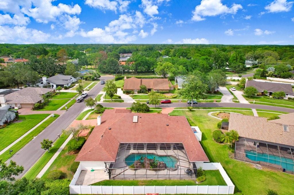 Image 62 of 79 For 5112 Lanai Way