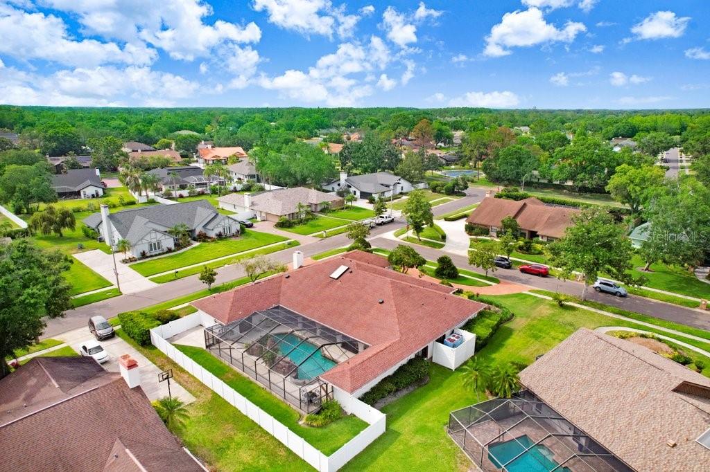 Image 63 of 79 For 5112 Lanai Way