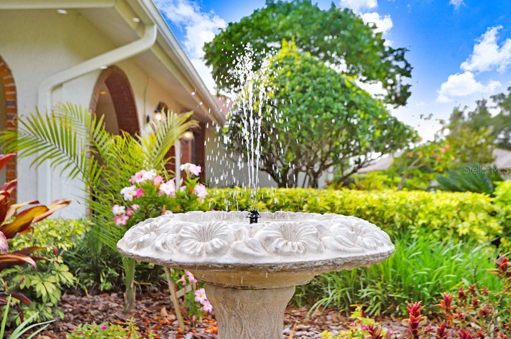 Image 66 of 79 For 5112 Lanai Way