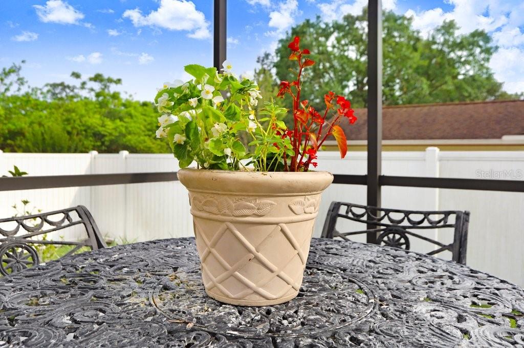 Image 67 of 79 For 5112 Lanai Way