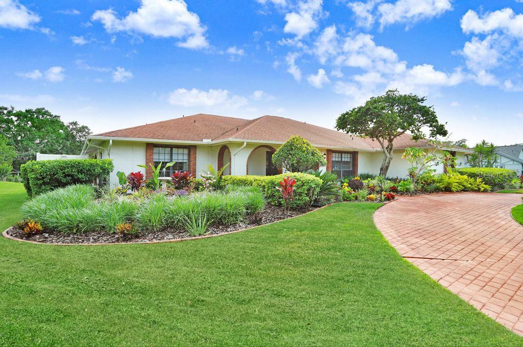 Image 7 of 79 For 5112 Lanai Way