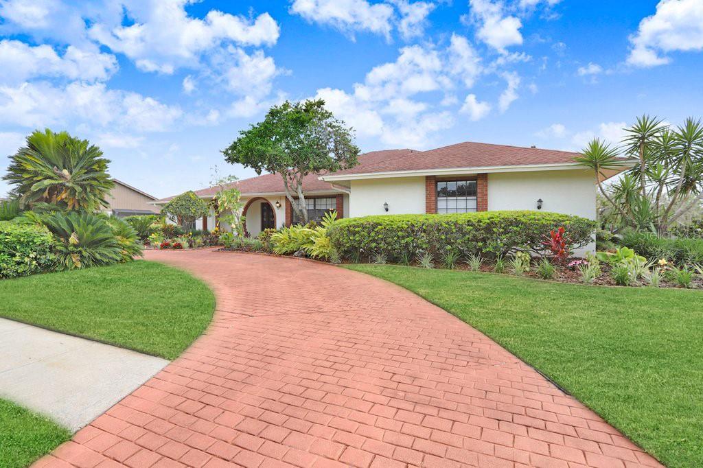 Image 8 of 79 For 5112 Lanai Way