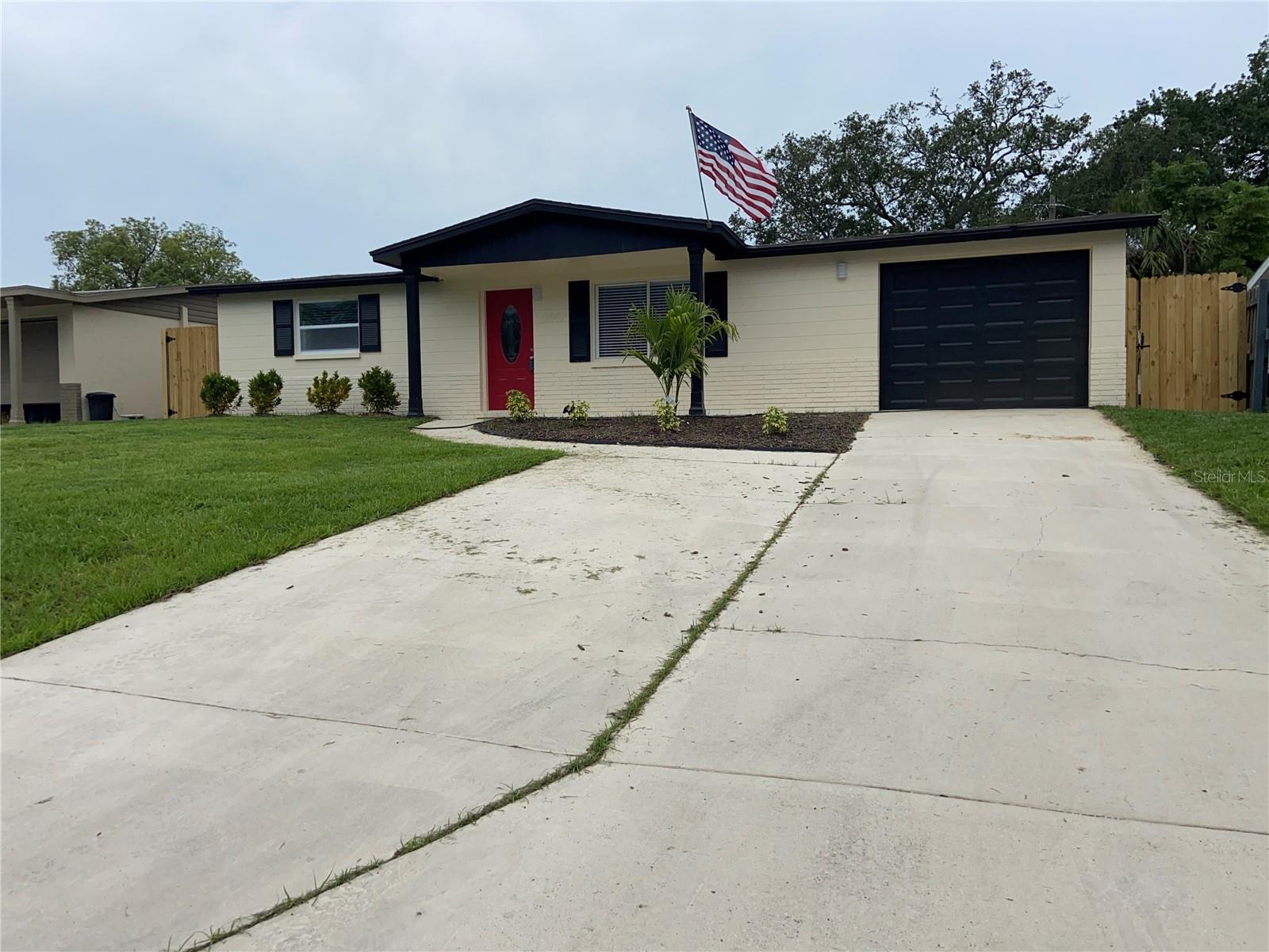 Details for 12907 College Hill Drive, HUDSON, FL 34667