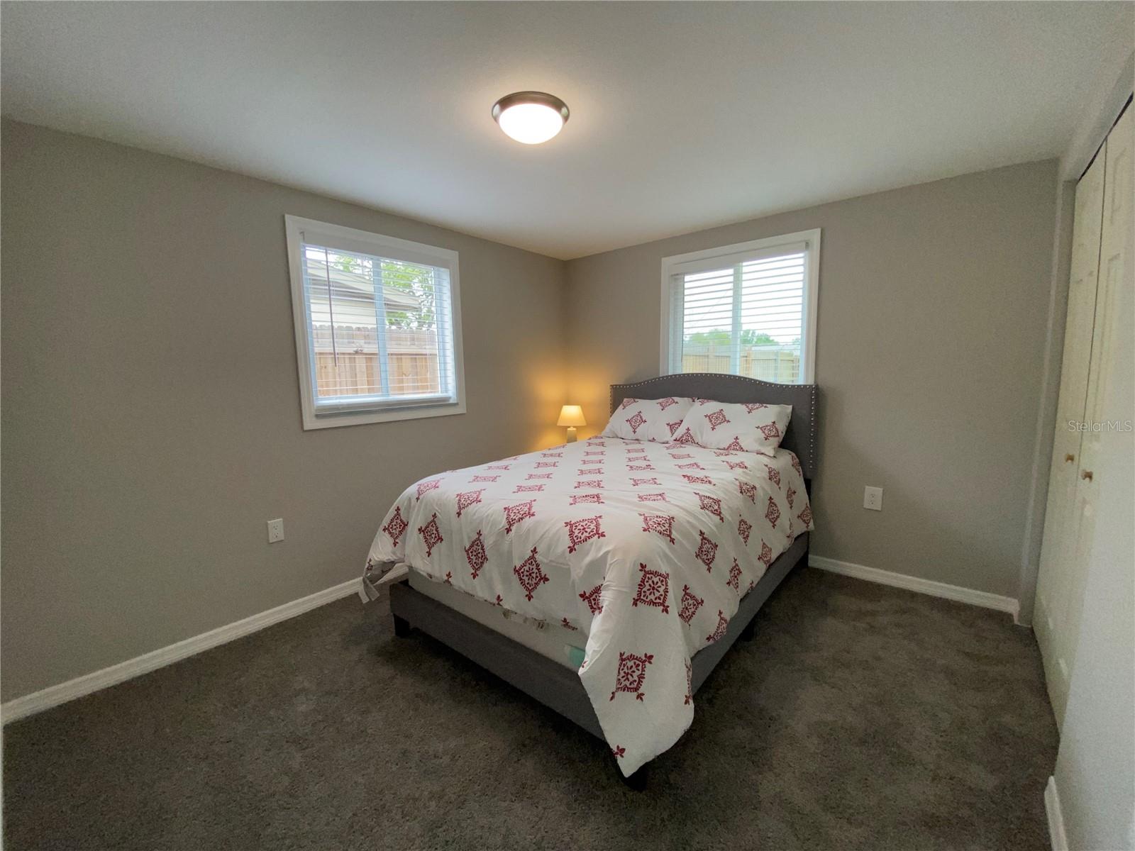 Image 10 of 28 For 12907 College Hill Drive