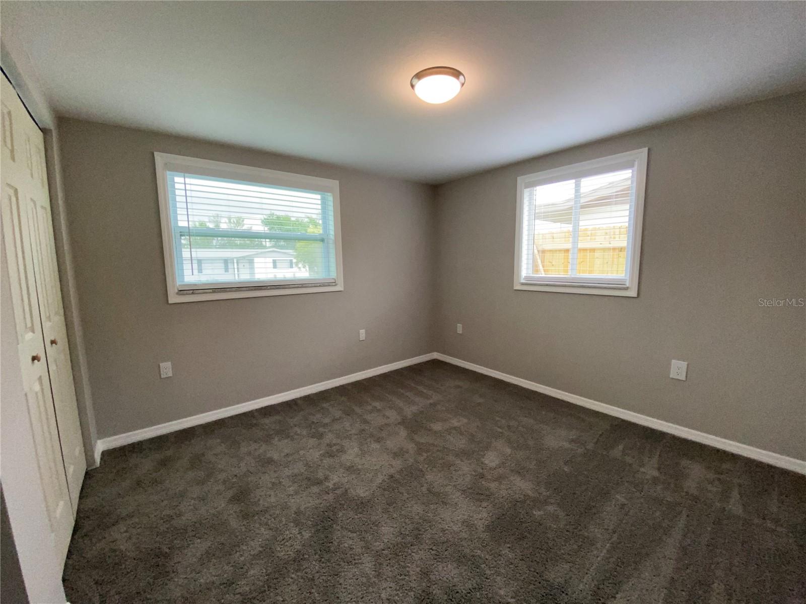 Image 11 of 28 For 12907 College Hill Drive
