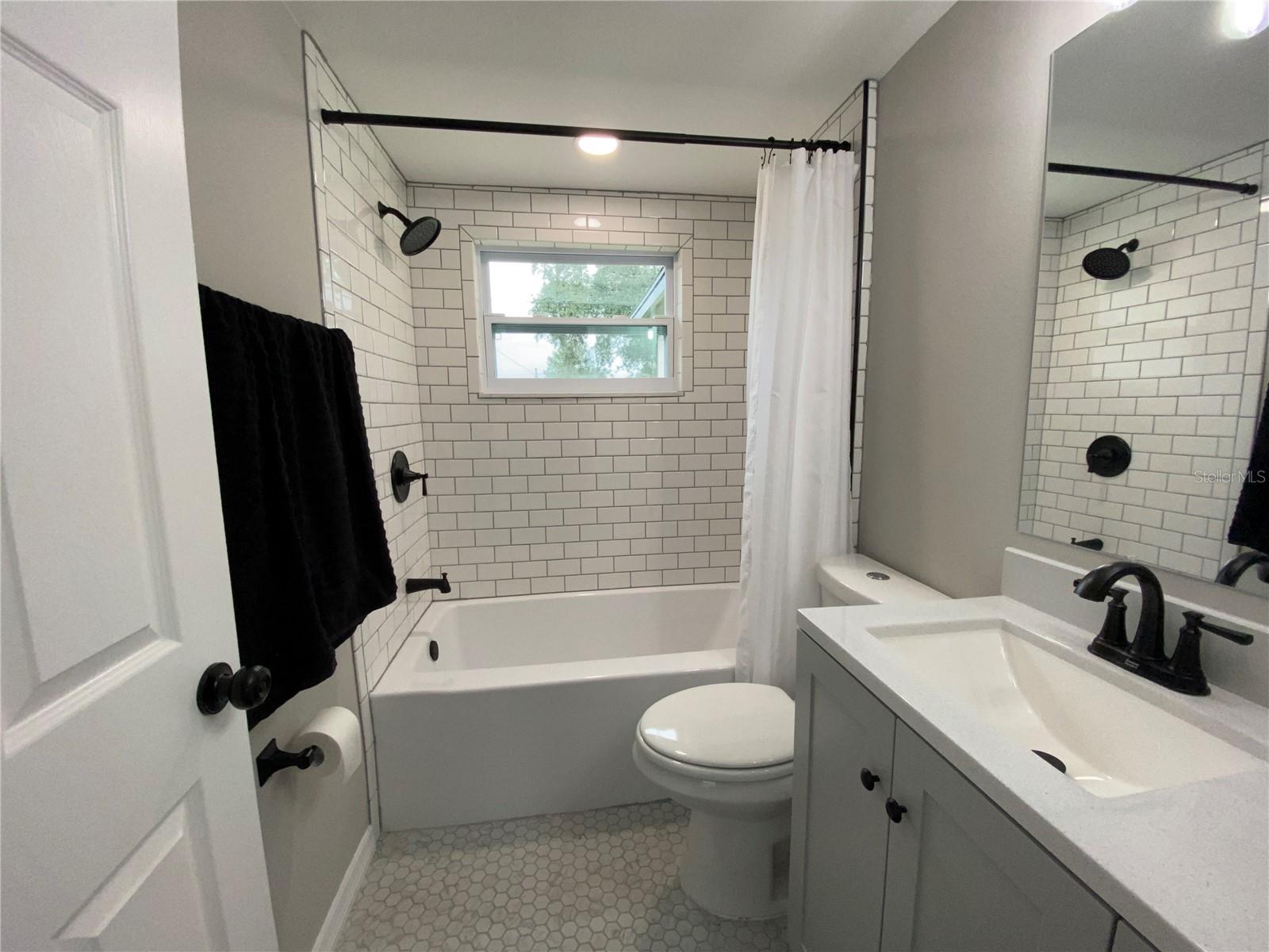 Image 12 of 28 For 12907 College Hill Drive