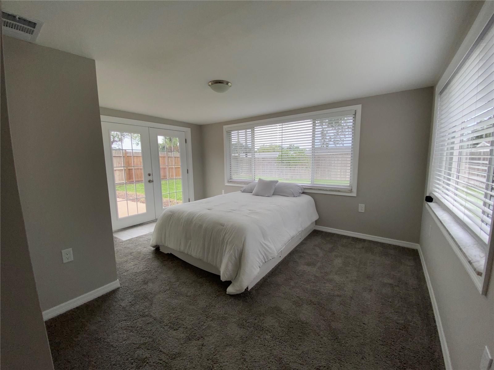 Image 13 of 28 For 12907 College Hill Drive