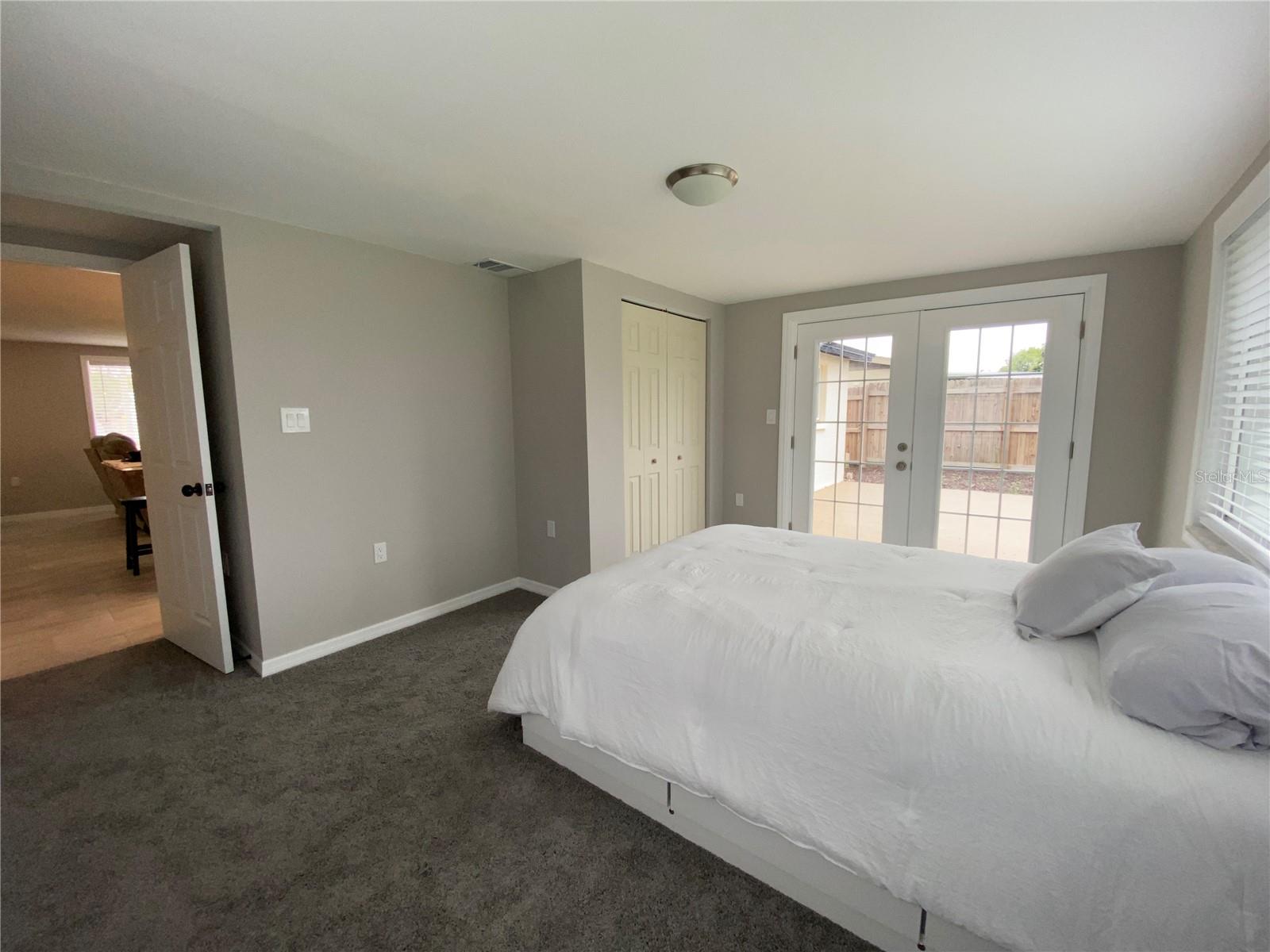 Image 14 of 28 For 12907 College Hill Drive