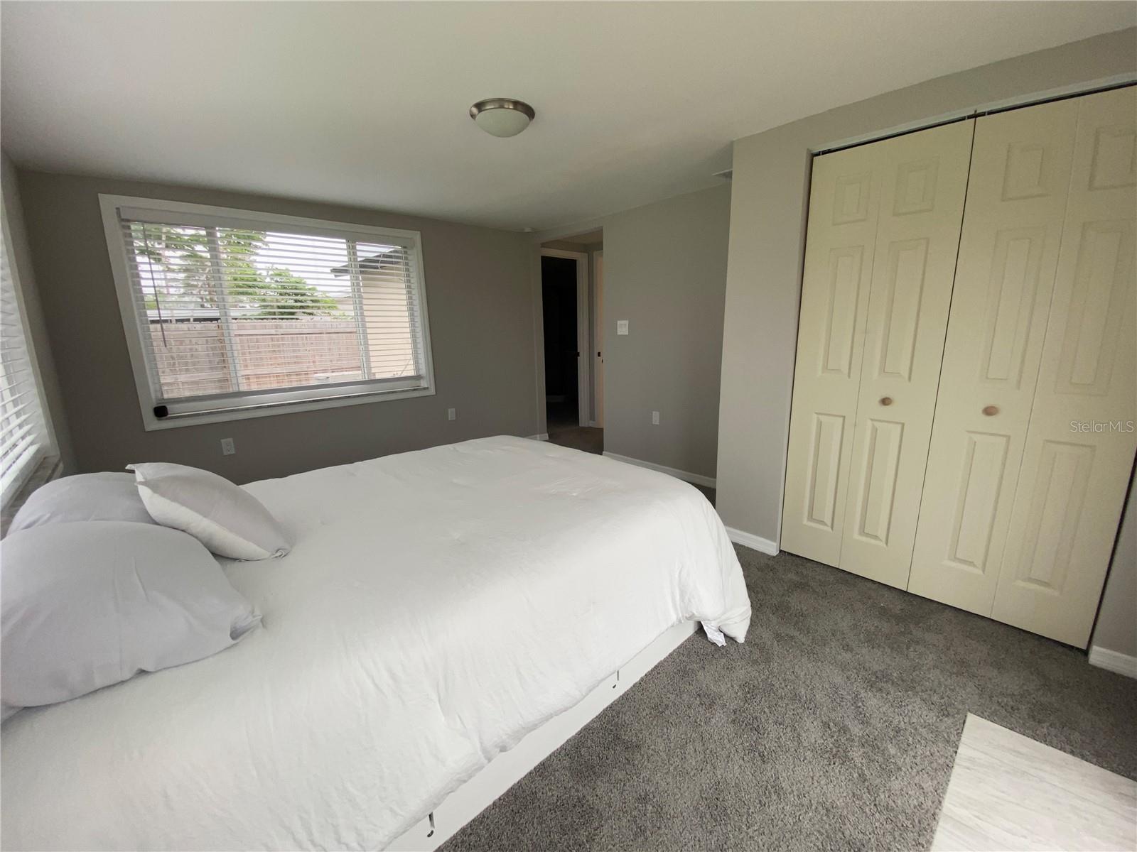 Image 15 of 28 For 12907 College Hill Drive