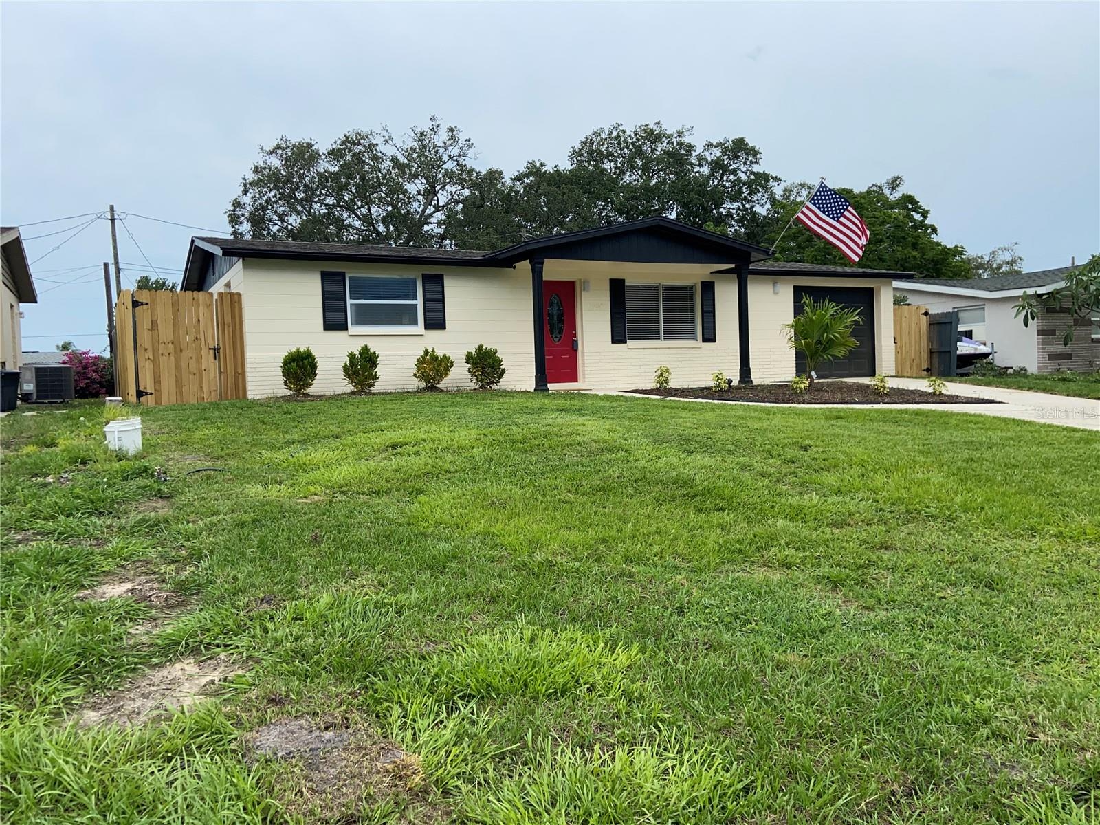 Image 2 of 28 For 12907 College Hill Drive