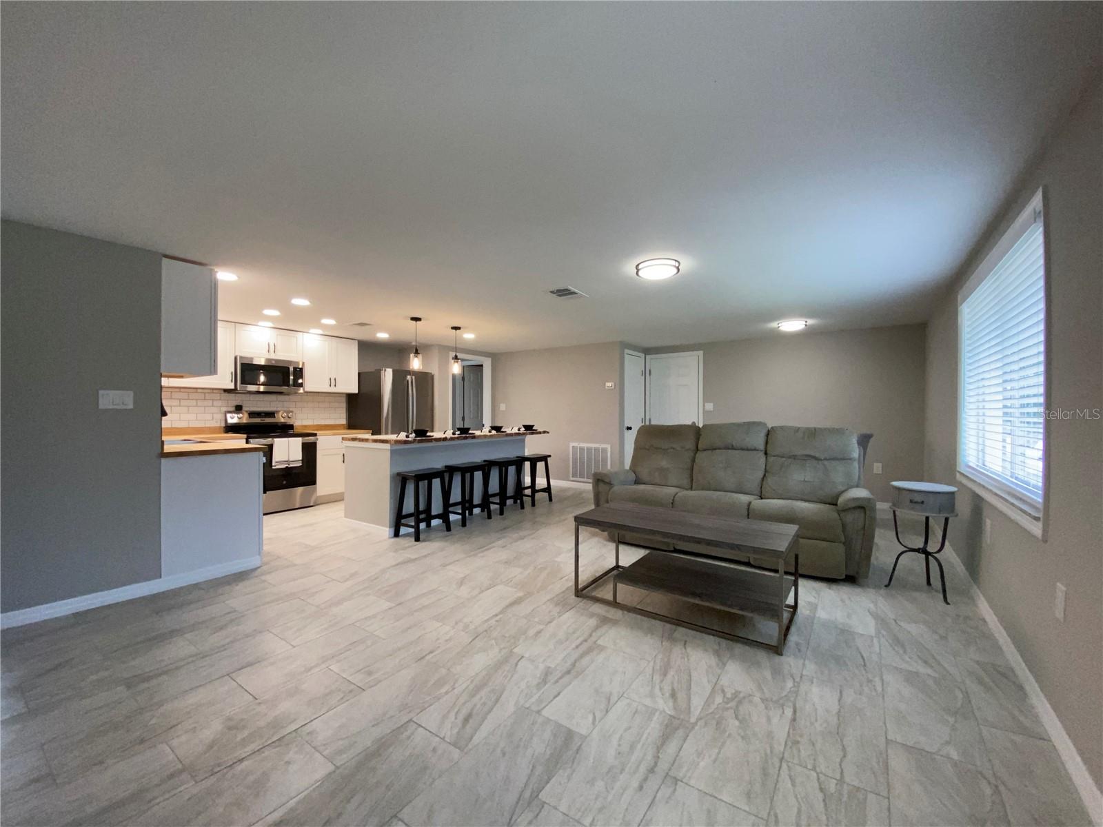 Image 3 of 28 For 12907 College Hill Drive