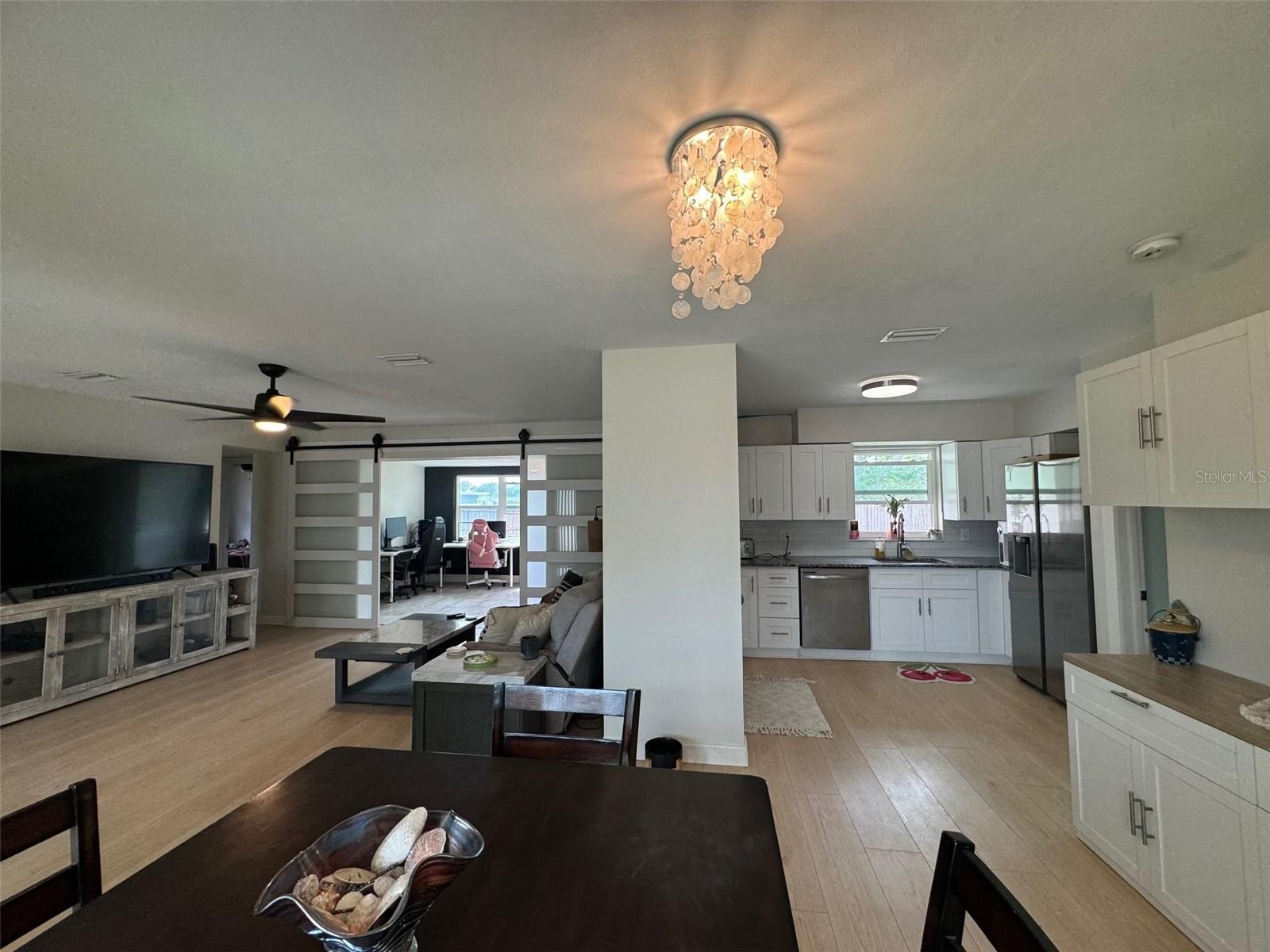 Image 10 of 40 For 3300 58th Street N