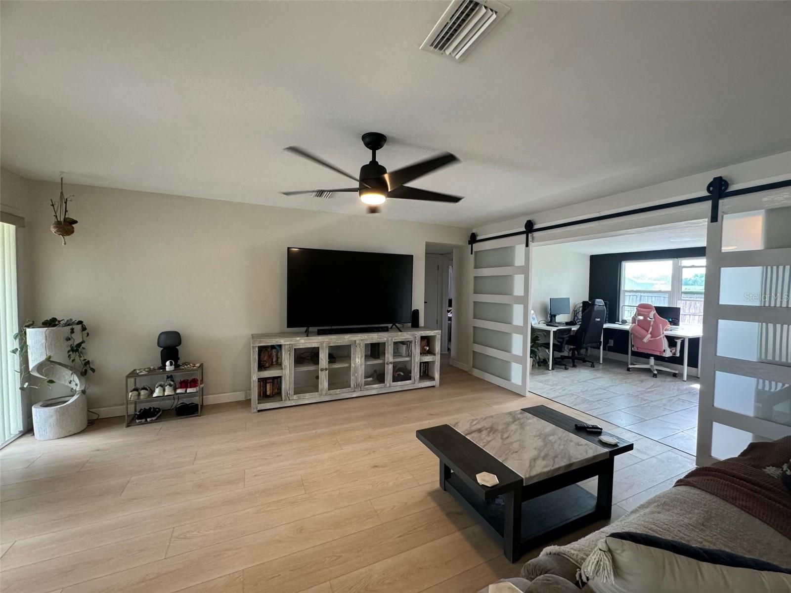 Image 11 of 40 For 3300 58th Street N
