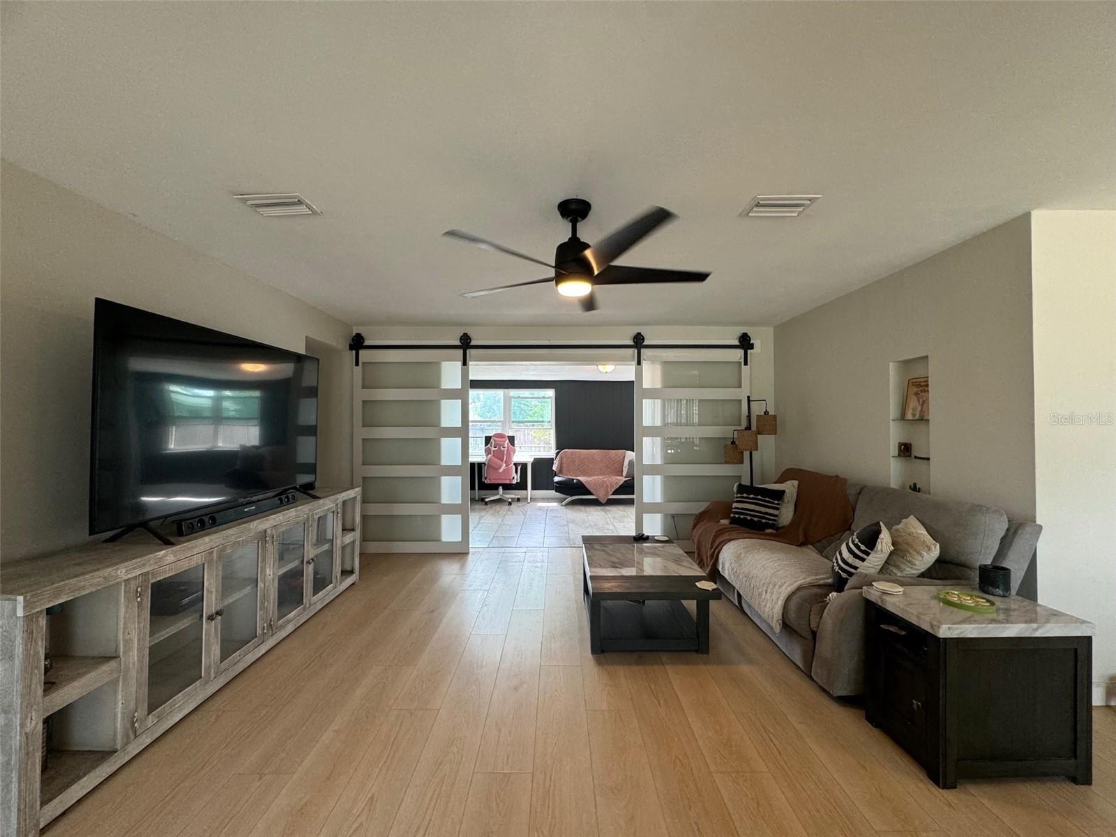 Image 12 of 40 For 3300 58th Street N