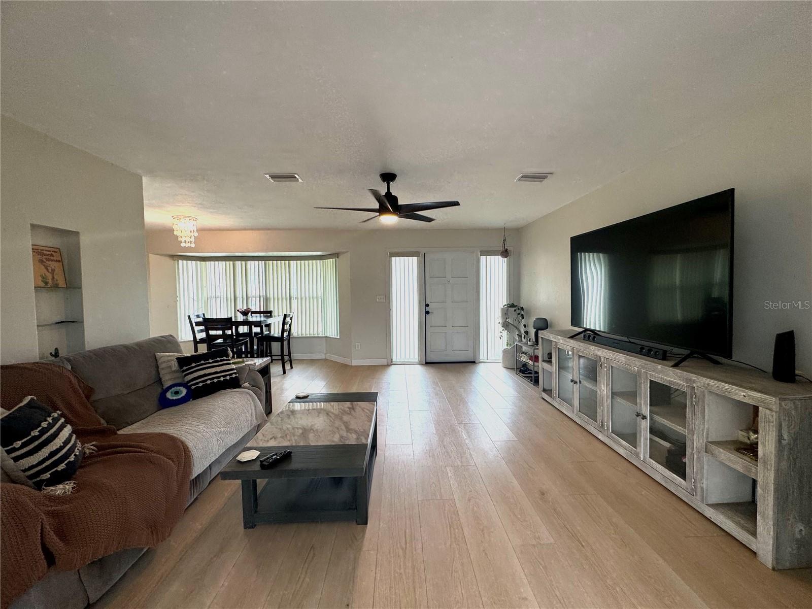 Image 13 of 40 For 3300 58th Street N
