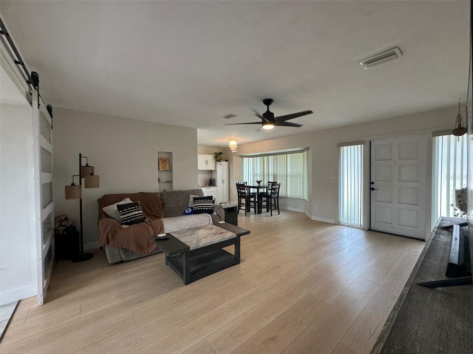 Image 14 of 40 For 3300 58th Street N