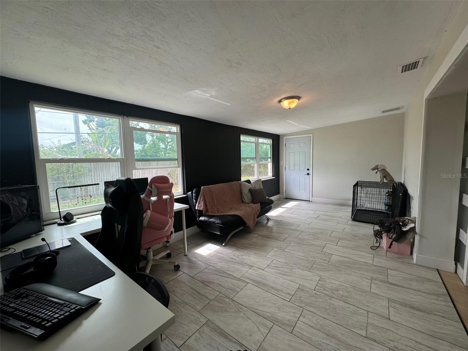 Image 16 of 40 For 3300 58th Street N