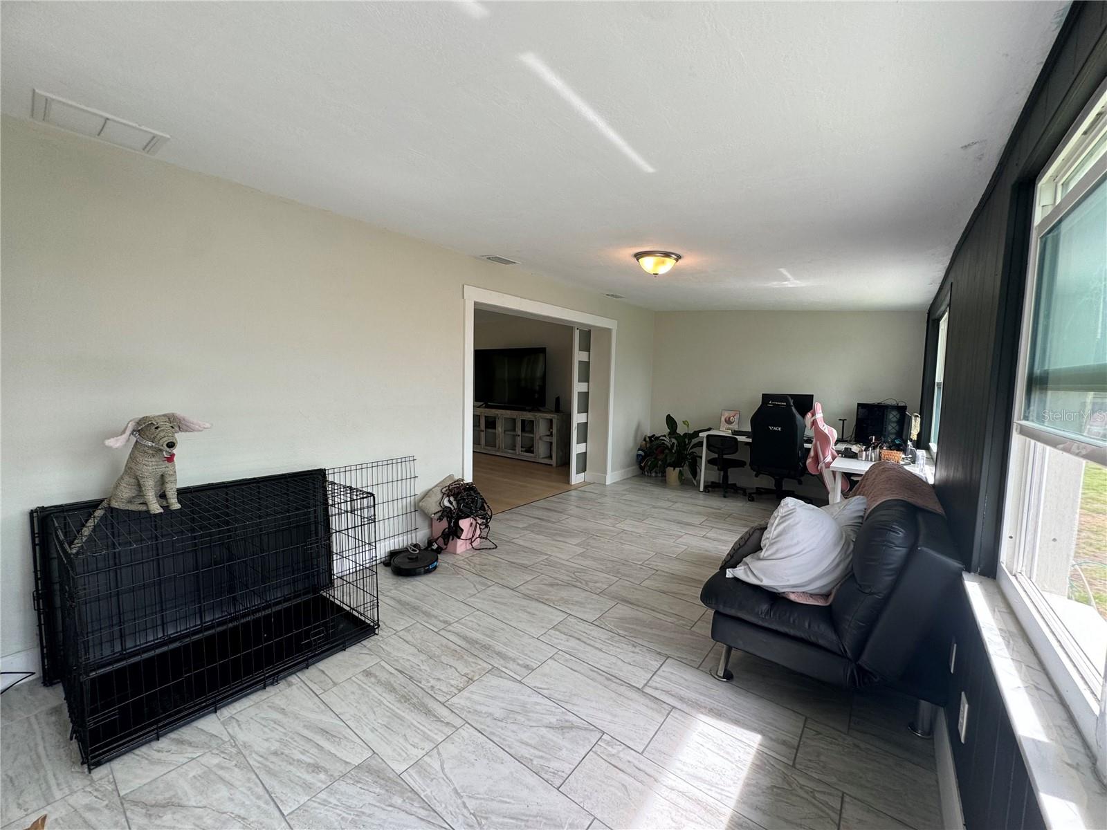 Image 18 of 40 For 3300 58th Street N
