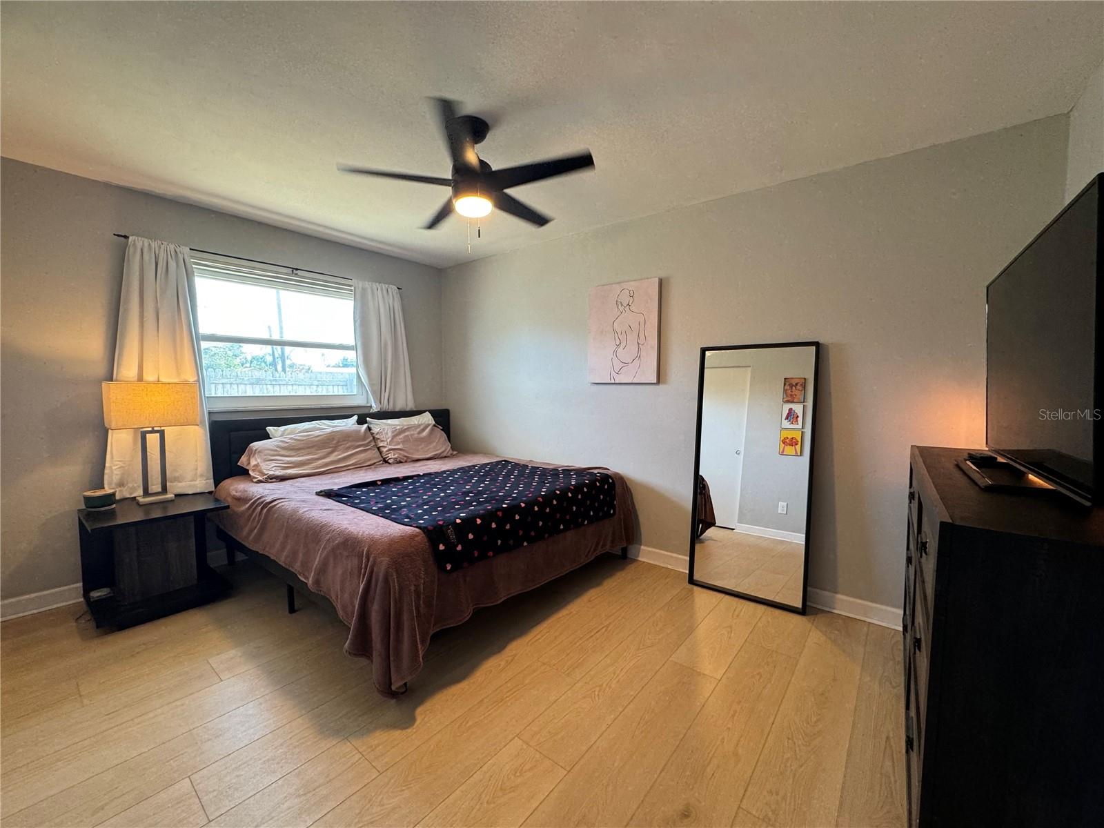 Image 19 of 40 For 3300 58th Street N
