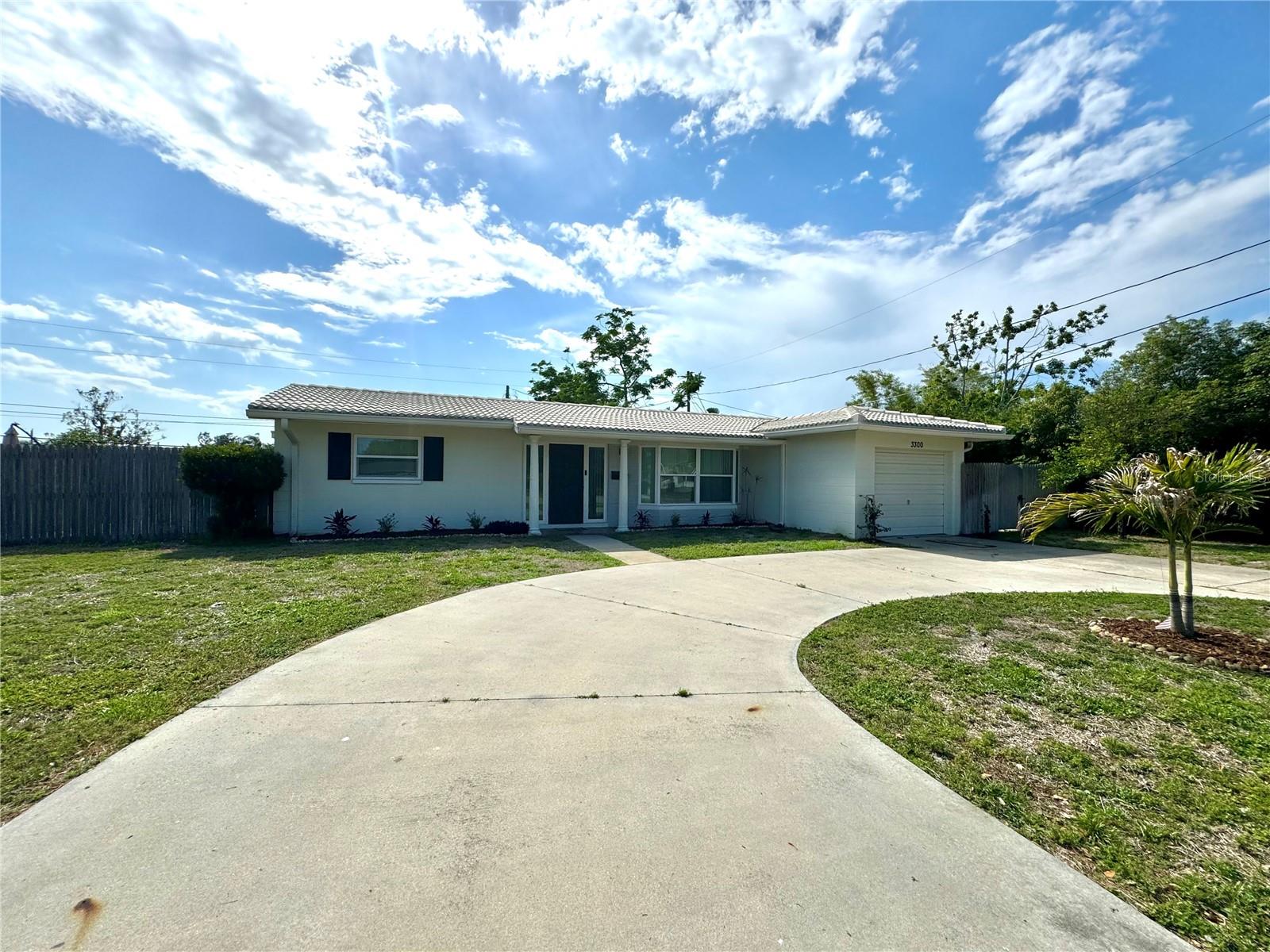Image 2 of 40 For 3300 58th Street N