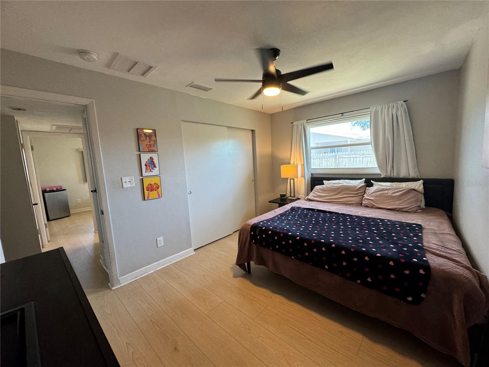 Image 20 of 40 For 3300 58th Street N