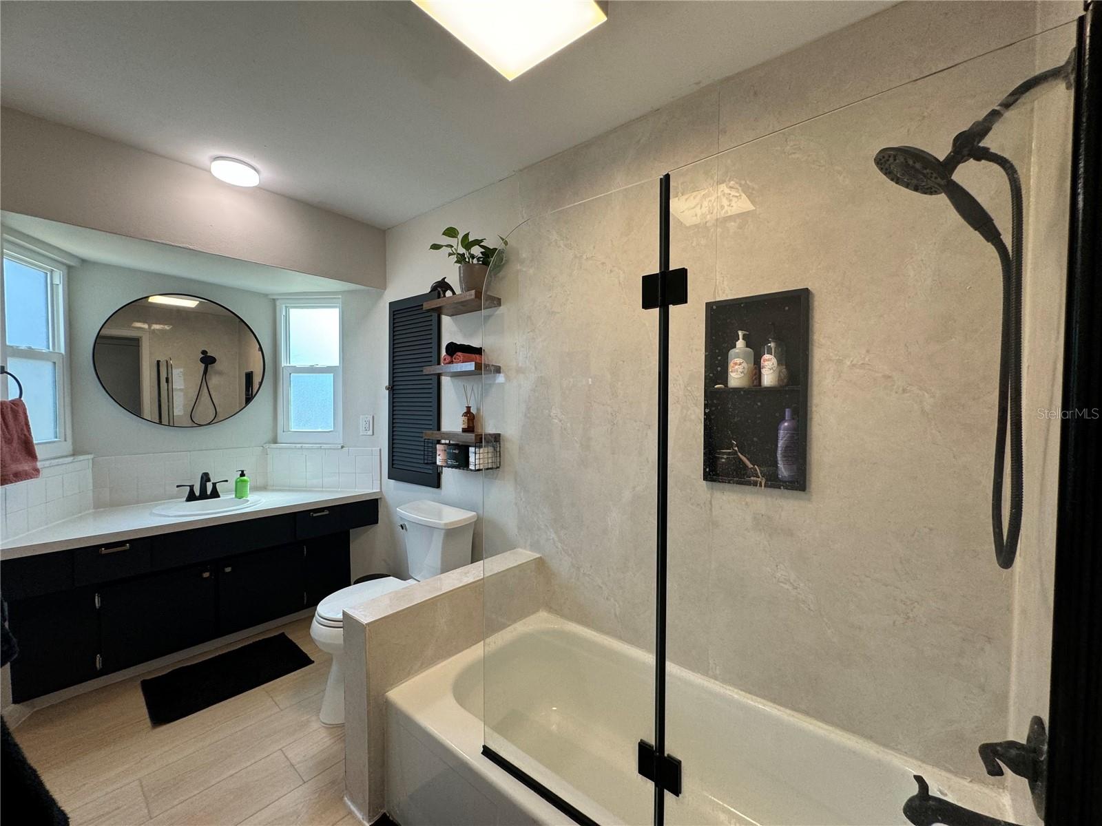 Image 22 of 40 For 3300 58th Street N